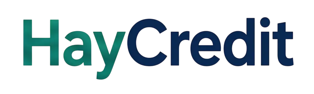 HayCredit - haycredit.top